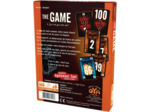 The Game