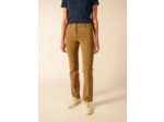 Pantalon droit Patricia Hiver