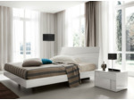 Lampadaire CHAYA