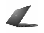 Dell Precision 3541 - Windows 11 - i7 16Go 500Go SSD - 15.6 - Webcam - P620 - Station de Travail Mobile PC Ordinateur