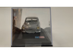 SIMCA P60 MONACO SPECIALE 1962 1/43 BOITE D'ORIGINE