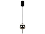 Suspension LED Toupy
