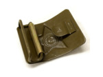 Boucle de ceinturon URSS