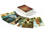 Dixit - Extension Origins (4)