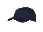 Casquette Baseball