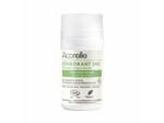 Déodorant longue durée bio-Roll'on-50ml-Acorelle