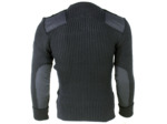 Pull commando Armée Portugaise
