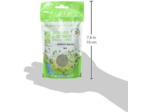 Graines a germer soja vert-mungo 200g GERM LINE - SEC
