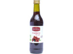 JUS DE CRANBERRY 50CL PROSAIN