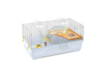 Cage RAT 80 - 80 x 48.5 x 37.5cm