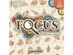 Focus