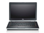 Dell Latitude E6420 - Windows 7 - i5 8GB 240GB SSD - 14.1  - Webcam - Ordinateur Portable PC