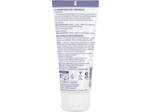 Creme mains hydratante 50ml Jonzac - REhydrate