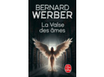 LA VALSE DES AMES