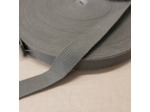 Sangle 20 x 1 mm
