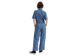 Combinaison LEVIS Heritage Jumpsuit