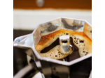Bialetti Moka Express 6 Tasses