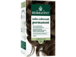 Coloration Chatain clair-5N-170ml-Herbatint