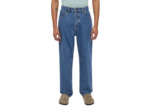 Jeans DICKIES Thomasville Classic Blue