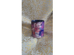 Mug Harley Quinn