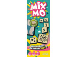 Mixmo