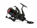 moulinet A class 6000 D guru