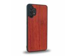 Coque Samsung A32 5G - Le Bois