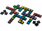 Qwirkle