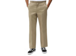 Pantalon Dickies 874 L'Original Beige