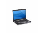 Dell Latitude D620 - Windows XP - Core Duo 2GB 100GB - 14.1 - Ordinateur Portable PC
