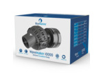 Pompe de brassage "Wave Maker 10000"