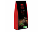 Thé Noir Breakfast Bio-100g-Thés de la Pagode