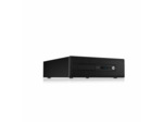 HP EliteDesk 800 G1 USDT - Windows 10 - i3 4Go 240Go SSD - PC Tour Bureautique Ordinateur