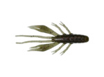 waver shrimp 2.8 illex