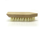 Brosse décrottoir