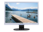 Philips 240SW9FS - LCD 24 - Ecran