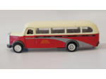 MERCEDES BENZ OMNIBUS O 3500 1950-55 SUNNYSIDE 1/55 SANS BOITE