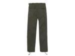 Pantalon BDU Forces RIPSTOP (vert)