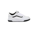 Chaussures VANS Hylane White/Black