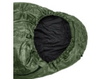Sac de couchage ultra-léger X-PRO LIGHT pour trekking et randonnée