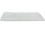Matelas "Feather" pour chien - 100x70cm
