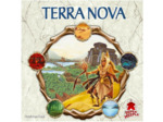 Terra Nova