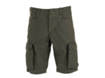Short cargo vintage