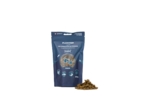 Friandises feuilletés de poisson pour chien et chat PLANCTON