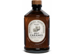 Sirop de Caramel Brut - Biologique - 400ml