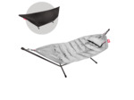 HAMAC HEADDEMOCK DELUXE BY FATBOY avec structure + coussin + housse