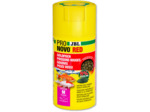JBL Pronovo Red Grano M - 100ml
