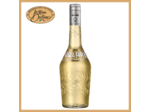 Liqueur de Fleur de Sureau 18% 70cl