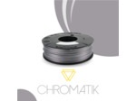 DAGOMA - FILAMENT CHROMATIK PLA 1.75MM