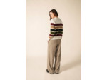 Pull Andorre SAINT JAMES